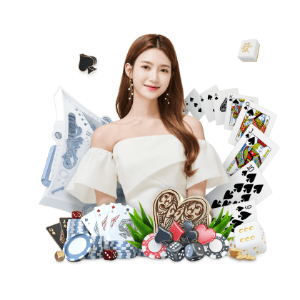 辽宁省北票市www.kaiyunapp.com