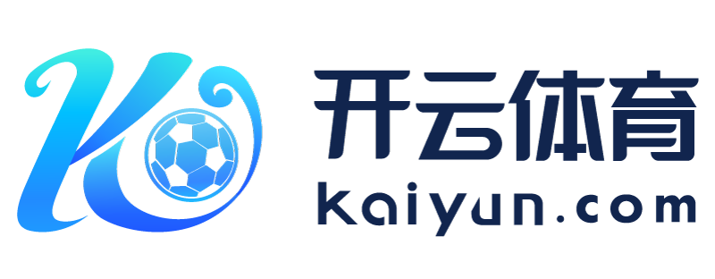 黑龙江省黑河市www.kaiyunapp.com